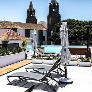 *** Hotel Old Town Sxvi - Adults Only Espagne