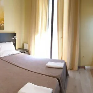  Maison d'hôtes Baires Espagne