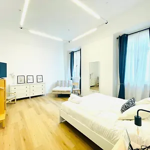  Auberge de jeunesse Larios Espagne