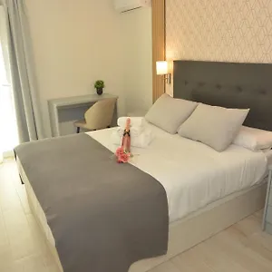  Maison d'hôtes Beethoven Luxury Espagne