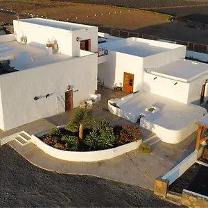 **** Hotel Isolina Boutique Espagne