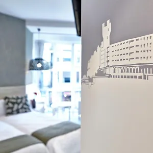 ** Maison d'hôtes Penaflorida Espagne